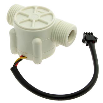 
						 YF-S201 White