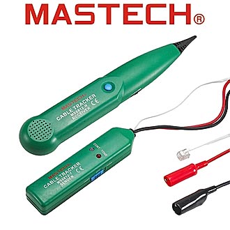 
						 MS6812 (MASTECH)
