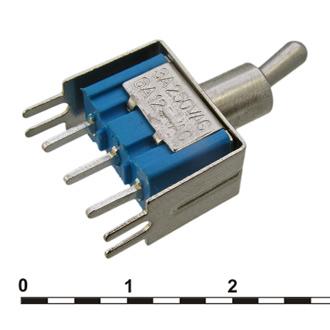 
						 MTS-102-A2T on-on