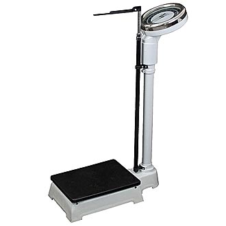 
						 RGZ-160 160kg/500g