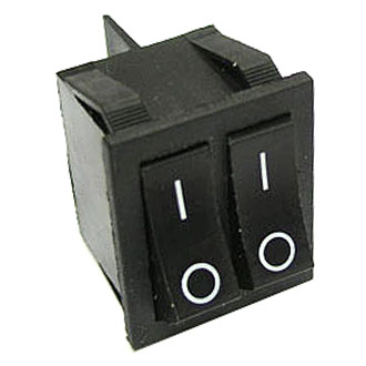 
						 RS-2101-1C on-off 