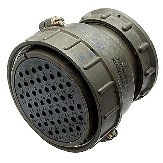 
						 60472 