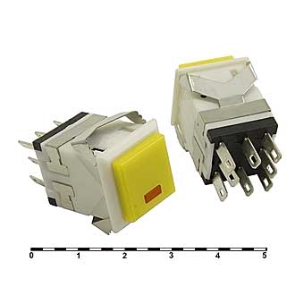 
						 KD2-22WYR (PSW-22 )