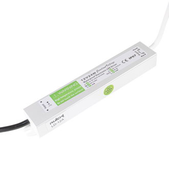 
						 LD-12A