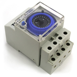 
						 TM181h ( 181)