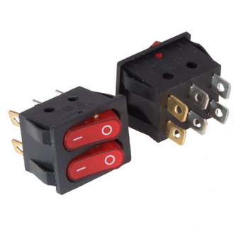 
						 IRS-2101-3C ON-OFF