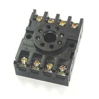 
						 PF083A   MK2P