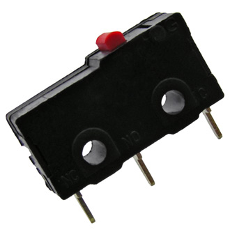 
						 SM5-00N-116 250v 3a