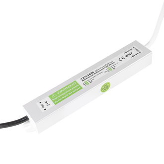 
						 LD-12C