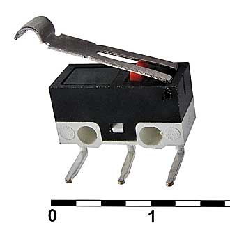 
						 DM1-02D-30G-G