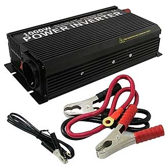 
						 81000 1000W 12VDC-220VA