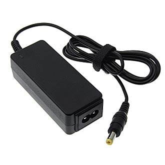 
						 19V 1.58A 30W 5.5x1.7 Mini