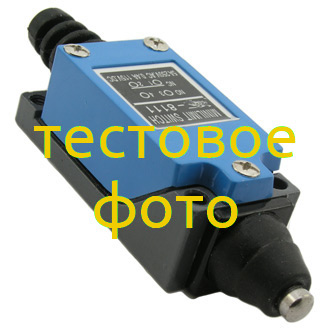 
						   WB-05 (MW-5M) pitch 2.00mm