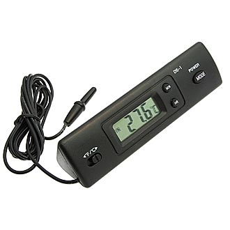 
						 DS-1