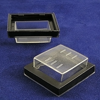 
						 WPC-08 (30X25.5mm)