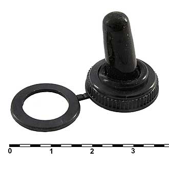 
						 WPC-06 (M12X0.75)