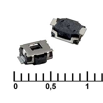 
						 IT-1136E L=5.5mm