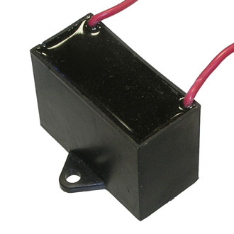 
						 CBB61 8uF 630V (SAIFU)