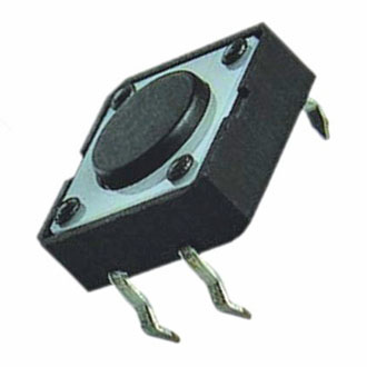 
						 KAN1211-0431B (SWT-5)