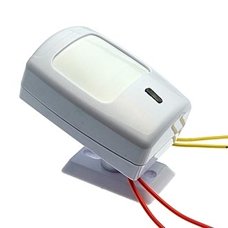 
						 DP-608