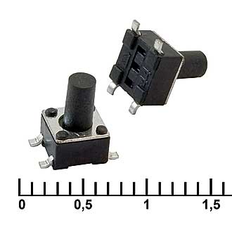 
						 IT-1109SA (4.5x4.5x7)