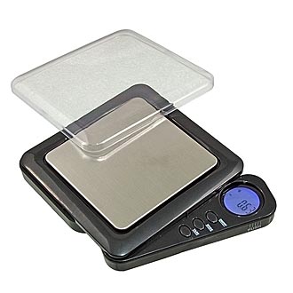 
						 DB 200g/0.01g (2xAAA)