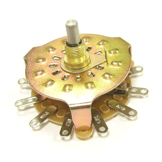 
						 RBS-3 11W 1P (5A/250VAC)