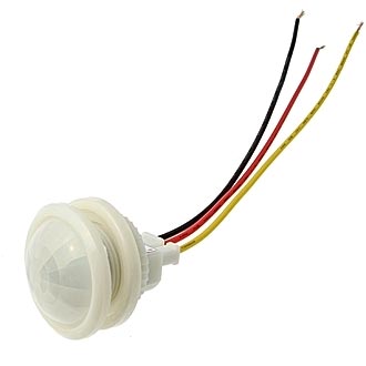 
						 DP-104