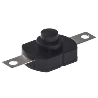 
						 PBS-101G1 1.5A 250V ON-OFF