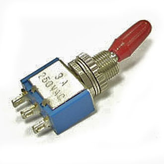 
						 KNX-01 on-on (. .)