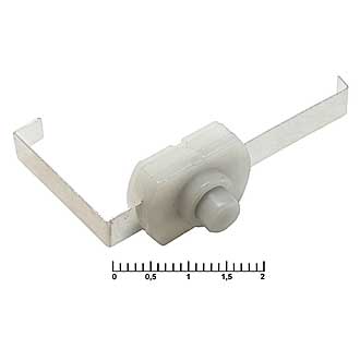 
						 PBS101C397 1.5A 250V ON-OFF