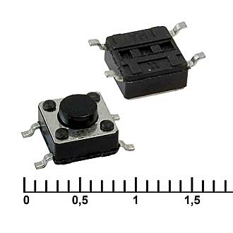 
						 IT-1102W (6x6x4.3)