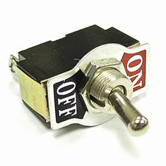 
						 KN3(B)-101(A) on-off