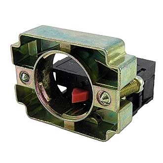 
						 ZB2-BZ102 METAL