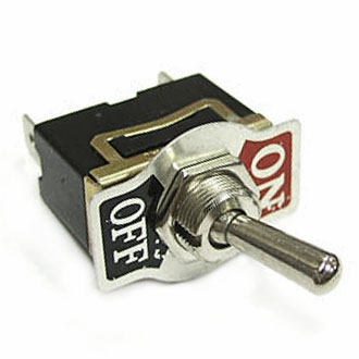 
						 KN3(C)-101P on-off