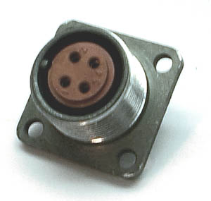 
						 218451