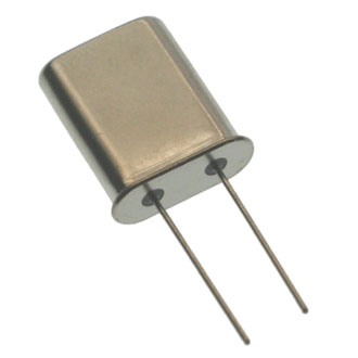 
						 HC49U-8.000MHZ-20PF