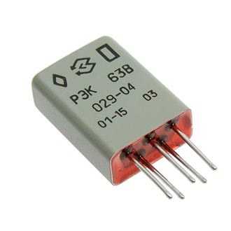 
						 63 029.04 (200*.)