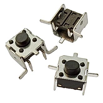 
						 IT4-1102USA