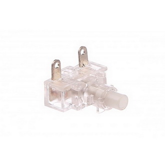 
						 PS001-B