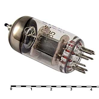 
						 643-