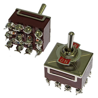 
						 KN3B-402A