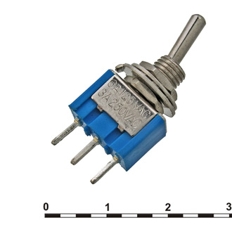 
						 MTS-102-A2 on-on