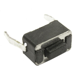 
						 KAN3511A-0431B 6x3.6x4mmSWT-1
