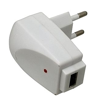 
						 USB-633
