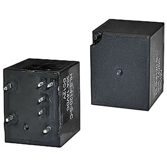 
						 4120 12VDC (822) 30A
