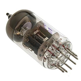 
						 620