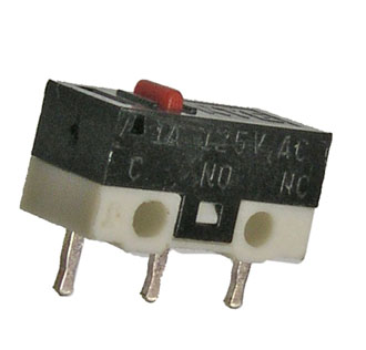 
						 DM1-01P-3-1