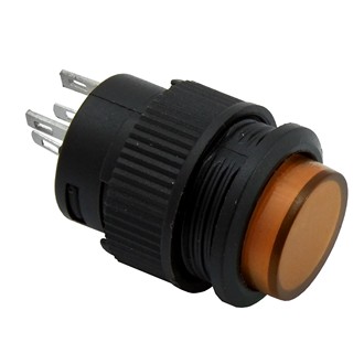 
						 R16-503AD-Y Lock