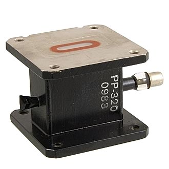 
						 -320